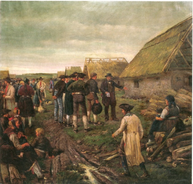 Datei:ART 1172 4.jpg