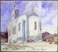 Štrpci, Kirche - WK:1904