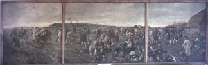 Einwanderung der Deutschen in Suedungarn.jpg