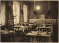 Kék Flaskó Saal zwischen 1920-30