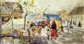 Kirchweihmarkt - WK:1305
