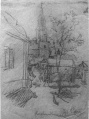 Deutschsanktpeter, Kirchweihmarkt - WK:1645