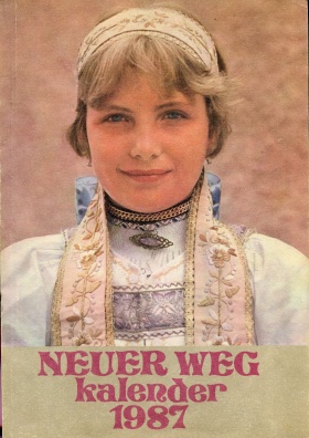 NW Kalender 87 Cover.jpg