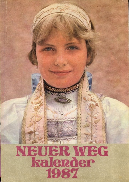 Datei:NW Kalender 87 Cover.jpg