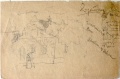 Giebelhaus - WK:1655