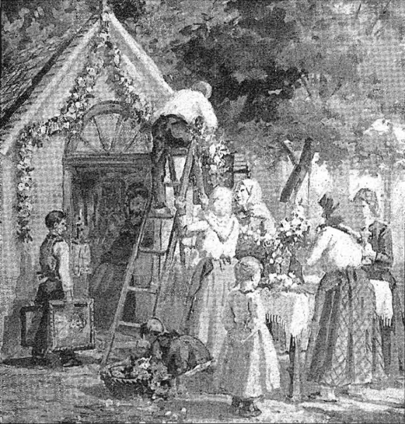 Datei:ART 0593 1.jpg