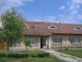 Stefan-Jäger-Museum Eingang