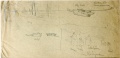 Arbeit im Weingarten - WK:1633