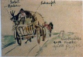 Planwagen - WK:2172