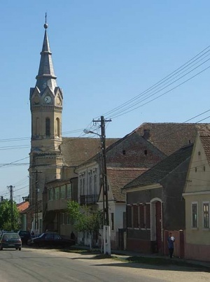 Kirche Guttenbrunn.jpg