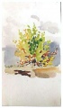 Baum - WK:2195