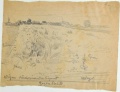 Hatzfeld, Weizenflur - WK:1524