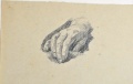 Handstudien - WK:2209