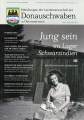 Vorschaubild der Version vom 10. Dezember 2023, 16:17 Uhr
