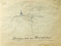 Storchennest am Strohschober - WK:1544