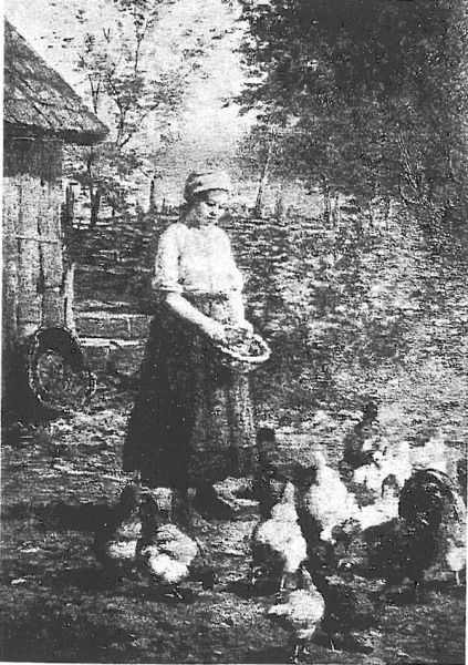 Datei:ART 0642 2.jpg