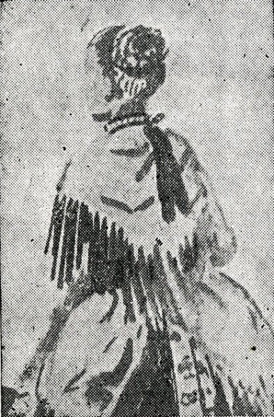 Datei:Art 0018.jpg
