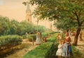 Hatzfeld, Zentrum - WK:1786