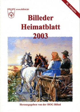 ART 0700 1.jpg