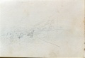 Eisenbahnzug - WK:1815