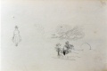 Frau unterwegs - WK:1813