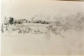 Hatzfeld, Ortsrand - WK:1834