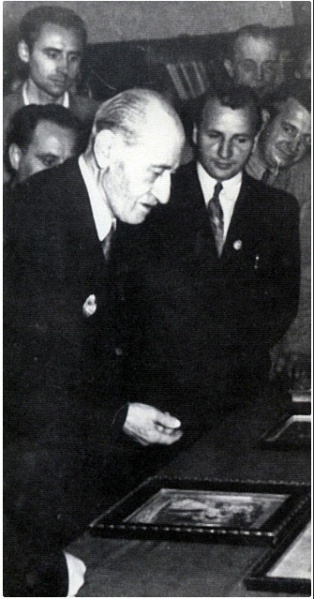 Datei:ART 1076 6.jpg