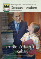 Vorschaubild der Version vom 14. Januar 2024, 17:21 Uhr