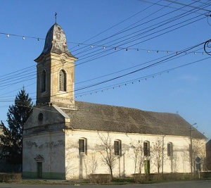 Kirche Grabatz.jpg