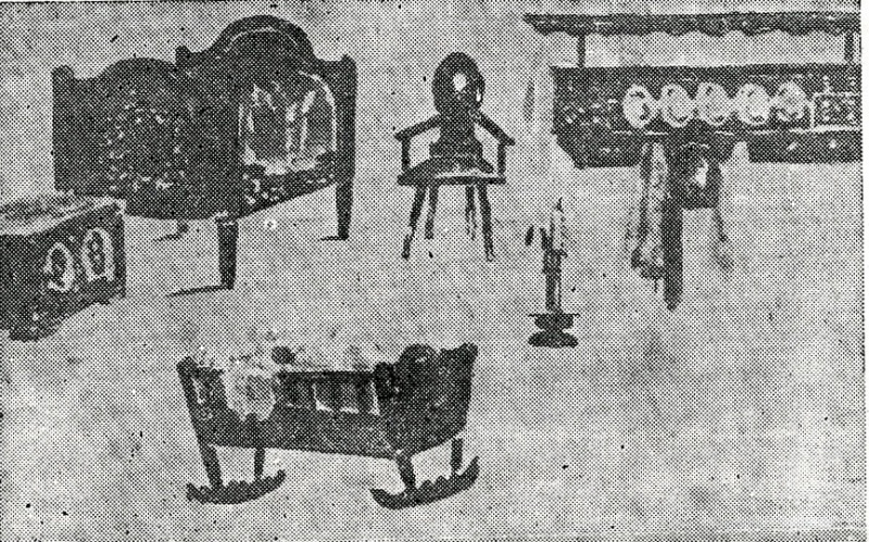 Datei:Art 0018 2.jpg