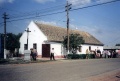 Geburtshaus in Tschene Aufnahmen von 2004