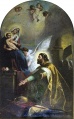 König Stephan der Heilige - WK:1795
