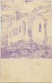 Štrpci, Kirche - WK:2269
