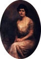 Maria Karolina Halm, geb. Petri - WK:1072