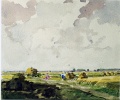 Weizenflur - WK:1220