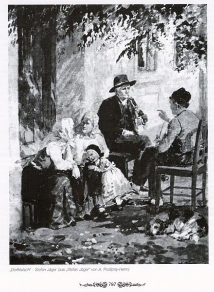 Datei:ART 1301 1.jpg