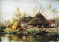 Rossmühle - WK:0198