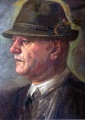 Eduard Mathias Böss - WK:0386