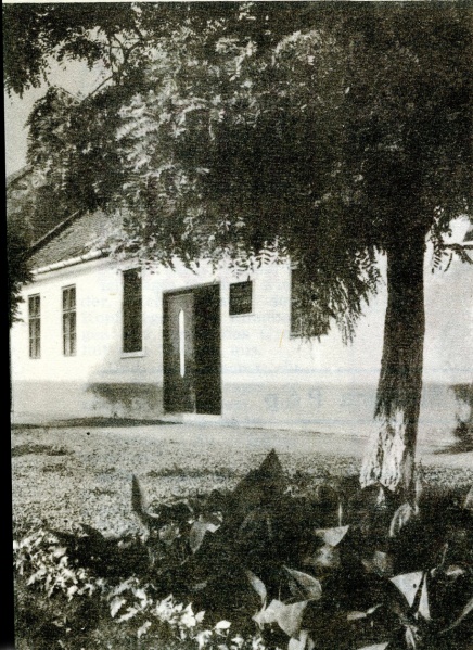Datei:ART 0094.jpg