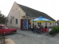 Geburtshaus in Tschene Aufnahmen von 2008