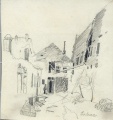 Szabács, Straße - WK:2051