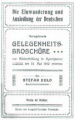 Vorschaubild der Version vom 29. September 2015, 19:04 Uhr