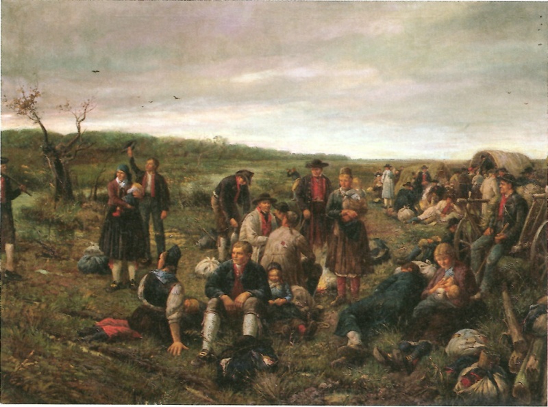Datei:ART 1172 3.jpg