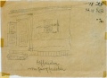 Hoffenster oder Gangfenster - WK:1531