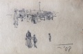 Kirchweihmarkt - WK:1649