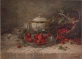 Erdbeeren - WK:2309