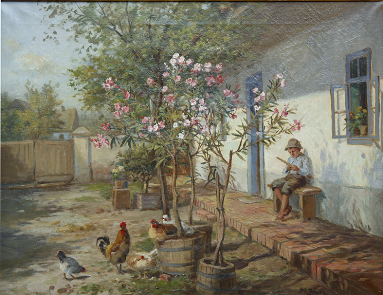 Datei:WK 2371.jpg