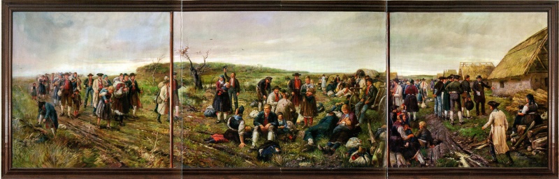 Datei:ART 0925 2.jpg