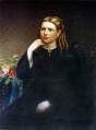 Elisabeth Klein, geb. Schira - WK:1407