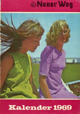 ART 1051 Cover.jpg